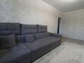 3-комнатная квартира · 58 м² · 4/5 этаж, Гоголя 37/1 за 28 млн ₸ в Караганде, Казыбек би р-н — фото 6