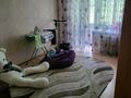 3-комнатная квартира, 65 м², 3/4 этаж, Жандосова 172 — Саина за 45 млн 〒 в Алматы, Ауэзовский р-н — фото 6