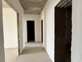 3-комнатная квартира · 105.1 м², Керей, Жанибек хандар 44/6 — Жошы Хан за 70.5 млн ₸ в Астане, Есильский р-н — фото 11