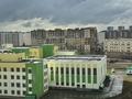 3-комнатная квартира · 105.1 м², Керей, Жанибек хандар 44/6 — Жошы Хан за 70.5 млн ₸ в Астане, Есильский р-н — фото 5