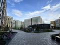 3-комнатная квартира · 105.1 м², Керей, Жанибек хандар 44/6 — Жошы Хан за 70.5 млн ₸ в Астане, Есильский р-н — фото 3