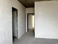 3-комнатная квартира · 105.1 м², Керей, Жанибек хандар 44/6 — Жошы Хан за 70.5 млн ₸ в Астане, Есильский р-н — фото 7