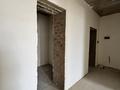 3-комнатная квартира · 105.1 м², Керей, Жанибек хандар 44/6 — Жошы Хан за 70.5 млн ₸ в Астане, Есильский р-н — фото 8