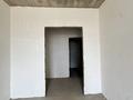 3-комнатная квартира · 105.1 м², Керей, Жанибек хандар 44/6 — Жошы Хан за 70.5 млн ₸ в Астане, Есильский р-н — фото 9