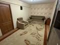 2-комнатная квартира · 45 м² · 1/5 этаж, Амре Кашаубаева 14 за 20.6 млн ₸ в Усть-Каменогорске, Ульбинский