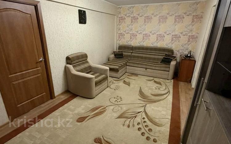 2-комнатная квартира · 45 м² · 1/5 этаж, Амре Кашаубаева 14 за 20.6 млн ₸ в Усть-Каменогорске, Ульбинский — фото 2