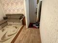 2-комнатная квартира · 45 м² · 1/5 этаж, Амре Кашаубаева 14 за 20.6 млн ₸ в Усть-Каменогорске, Ульбинский — фото 10