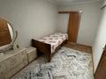 2-комнатная квартира · 45 м² · 1/5 этаж, Амре Кашаубаева 14 за 20.6 млн ₸ в Усть-Каменогорске, Ульбинский — фото 13