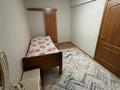 2-комнатная квартира · 45 м² · 1/5 этаж, Амре Кашаубаева 14 за 20.6 млн ₸ в Усть-Каменогорске, Ульбинский — фото 14