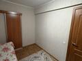 2-комнатная квартира · 45 м² · 1/5 этаж, Амре Кашаубаева 14 за 20.6 млн ₸ в Усть-Каменогорске, Ульбинский — фото 15