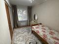 2-комнатная квартира · 45 м² · 1/5 этаж, Амре Кашаубаева 14 за 20.6 млн ₸ в Усть-Каменогорске, Ульбинский — фото 17