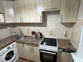 2-комнатная квартира · 45 м² · 1/5 этаж, Амре Кашаубаева 14 за 20.6 млн ₸ в Усть-Каменогорске, Ульбинский — фото 23