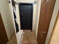 2-комнатная квартира · 45 м² · 1/5 этаж, Амре Кашаубаева 14 за 20.6 млн ₸ в Усть-Каменогорске, Ульбинский — фото 30