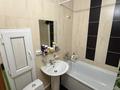 2-комнатная квартира · 45 м² · 1/5 этаж, Амре Кашаубаева 14 за 20.6 млн ₸ в Усть-Каменогорске, Ульбинский — фото 31