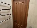 2-комнатная квартира · 45 м² · 1/5 этаж, Амре Кашаубаева 14 за 20.6 млн ₸ в Усть-Каменогорске, Ульбинский — фото 36