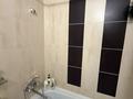 2-комнатная квартира · 45 м² · 1/5 этаж, Амре Кашаубаева 14 за 20.6 млн ₸ в Усть-Каменогорске, Ульбинский — фото 37