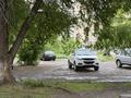 2-комнатная квартира · 45 м² · 1/5 этаж, Амре Кашаубаева 14 за 20.6 млн ₸ в Усть-Каменогорске, Ульбинский — фото 45