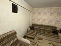 2-комнатная квартира · 45 м² · 1/5 этаж, Амре Кашаубаева 14 за 20.6 млн ₸ в Усть-Каменогорске, Ульбинский — фото 5