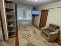 2-комнатная квартира · 45 м² · 1/5 этаж, Амре Кашаубаева 14 за 20.6 млн ₸ в Усть-Каменогорске, Ульбинский — фото 6