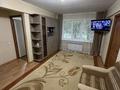 2-комнатная квартира · 45 м² · 1/5 этаж, Амре Кашаубаева 14 за 20.6 млн ₸ в Усть-Каменогорске, Ульбинский — фото 7