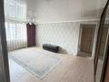 3-комнатная квартира · 64 м² · 7/9 этаж, Сатпаева 2 за 27.5 млн ₸ в Усть-Каменогорске