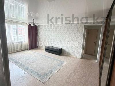 3-комнатная квартира · 64 м² · 7/9 этаж, Сатпаева 2 за 27.5 млн ₸ в Усть-Каменогорске