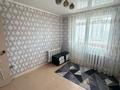 3-комнатная квартира · 64 м² · 7/9 этаж, Сатпаева 2 за 27.5 млн ₸ в Усть-Каменогорске — фото 13