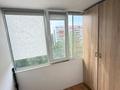 3-комнатная квартира · 64 м² · 7/9 этаж, Сатпаева 2 за 27.5 млн ₸ в Усть-Каменогорске — фото 14