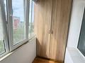 3-комнатная квартира · 64 м² · 7/9 этаж, Сатпаева 2 за 27.5 млн ₸ в Усть-Каменогорске — фото 19