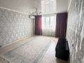 3-комнатная квартира · 64 м² · 7/9 этаж, Сатпаева 2 за 27.5 млн ₸ в Усть-Каменогорске — фото 7