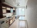 3-комнатная квартира · 64 м² · 7/9 этаж, Сатпаева 2 за 27.5 млн ₸ в Усть-Каменогорске — фото 8