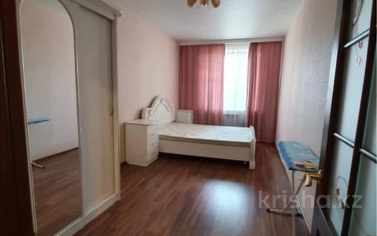 1-комнатная квартира · 43.2 м², Леонида беды за 24.5 млн ₸ в Костанае — фото 2