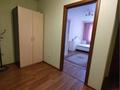 1-комнатная квартира · 43.2 м², Леонида беды за 24.5 млн ₸ в Костанае — фото 3