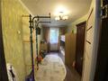 2-комнатная квартира · 43 м² · 1/5 этаж, мкр Юго-Восток, Мкр Юго-Восток, пр. СТРОИТЕЛЕЙ 29 — Пр. Строителей 29 за 17 млн ₸ в Караганде, Казыбек би р-н — фото 3