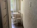 2-комнатная квартира · 43 м² · 1/5 этаж, мкр Юго-Восток, Мкр Юго-Восток, пр. СТРОИТЕЛЕЙ 29 — Пр. Строителей 29 за 17 млн ₸ в Караганде, Казыбек би р-н — фото 8