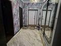 Отдельный дом · 5 комнат · 200 м² · 10 сот., Саяхат 30/33 — Квартира обмен за 30 млн ₸ в  — фото 10