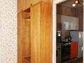 1-бөлмелі пәтер · 45 м² · 7/9 қабат, мкр Казахфильм, бағасы: 220 000 ₸ в Алматы, Бостандыкский р-н — фото 10
