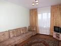 1-бөлмелі пәтер · 45 м² · 7/9 қабат, мкр Казахфильм, бағасы: 220 000 ₸ в Алматы, Бостандыкский р-н — фото 4