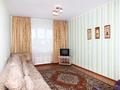 1-бөлмелі пәтер · 45 м² · 7/9 қабат, мкр Казахфильм, бағасы: 220 000 ₸ в Алматы, Бостандыкский р-н — фото 2