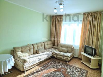 1-бөлмелі пәтер · 45 м² · 7/9 қабат, мкр Казахфильм, бағасы: 220 000 ₸ в Алматы, Бостандыкский р-н