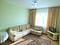 1-комнатная квартира · 45 м² · 7/9 этаж, мкр Казахфильм за 250 000 ₸ в Алматы, Бостандыкский р-н