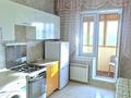 1-бөлмелі пәтер · 45 м² · 7/9 қабат, мкр Казахфильм, бағасы: 220 000 ₸ в Алматы, Бостандыкский р-н — фото 8