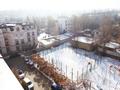 1-бөлмелі пәтер · 45 м² · 7/9 қабат, мкр Казахфильм, бағасы: 220 000 ₸ в Алматы, Бостандыкский р-н — фото 14