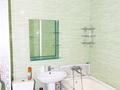 1-бөлмелі пәтер · 45 м² · 7/9 қабат, мкр Казахфильм, бағасы: 220 000 ₸ в Алматы, Бостандыкский р-н — фото 12