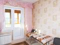1-бөлмелі пәтер · 45 м² · 7/9 қабат, мкр Казахфильм, бағасы: 220 000 ₸ в Алматы, Бостандыкский р-н — фото 5