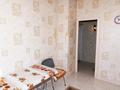 1-бөлмелі пәтер · 45 м² · 7/9 қабат, мкр Казахфильм, бағасы: 220 000 ₸ в Алматы, Бостандыкский р-н — фото 6