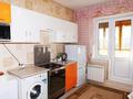 1-бөлмелі пәтер · 45 м² · 7/9 қабат, мкр Казахфильм, бағасы: 220 000 ₸ в Алматы, Бостандыкский р-н — фото 7