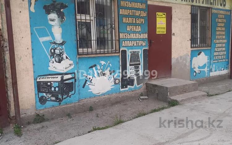 Склады, азс, автосервисы и автомойки · 10 м² за 50 000 ₸ в Таразе — фото 2