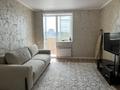 1-бөлмелі пәтер · 44 м² · 1/5 қабат, Береке шағын ауданы 37, бағасы: 23 млн ₸ в Костанае, Микрорайон Береке — фото 2