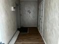 1-бөлмелі пәтер · 44 м² · 1/5 қабат, Береке шағын ауданы 37, бағасы: 23 млн ₸ в Костанае, Микрорайон Береке — фото 4
